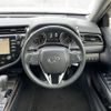 toyota camry 2020 CFJ1685722 image 14
