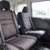 nissan serena 2020 -NISSAN--Serena DAA-GFC27--GFC27-191084---NISSAN--Serena DAA-GFC27--GFC27-191084- image 29