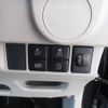 daihatsu move 2018 -DAIHATSU--Move DBA-LA150S--LA150S-0157800---DAIHATSU--Move DBA-LA150S--LA150S-0157800- image 9