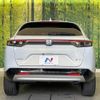 honda vezel 2021 CFJ1788917 image 15