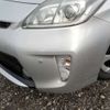 toyota prius 2014 -TOYOTA--Prius DAA-ZVW30--ZVW30-1809868---TOYOTA--Prius DAA-ZVW30--ZVW30-1809868- image 51