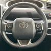 toyota sienta 2016 quick_quick_NSP170G_NSP170-7052980 image 12