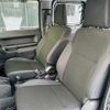 suzuki jimny 2018 -SUZUKI--Jimny JB64W--107673---SUZUKI--Jimny JB64W--107673- image 6