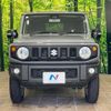 suzuki jimny 2022 CFJ1888175 image 14