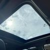 subaru forester 2023 CFJ1705990 image 3