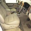 toyota land-cruiser 2005 -TOYOTA 【函館 130ｾ1112】--Land Cruiser HDJ101K-0027890---TOYOTA 【函館 130ｾ1112】--Land Cruiser HDJ101K-0027890- image 6