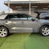 audi q2 2017 quick_quick_ABA-GACHZ_WAUZZZGAXJA013931 image 14