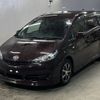 toyota wish 2010 CFJ1825139 image 1