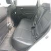 subaru forester 2015 CFJ1817380 image 14