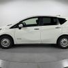 nissan note 2017 -NISSAN--Note DAA-HE12--HE12-069423---NISSAN--Note DAA-HE12--HE12-069423- image 4