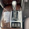 toyota mark-x 2018 quick_quick_DBA-GRX130_GRX130-6110033 image 18