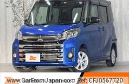 mitsubishi ek-space 2019 -MITSUBISHI--ek Space DBA-B11A--B11A-0416166---MITSUBISHI--ek Space DBA-B11A--B11A-0416166-