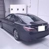 toyota crown 2021 -TOYOTA 【岐阜 303ﾆ1773】--Crown AZSH20-1073416---TOYOTA 【岐阜 303ﾆ1773】--Crown AZSH20-1073416- image 2