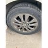toyota voxy 2012 CFJ1695245 image 6