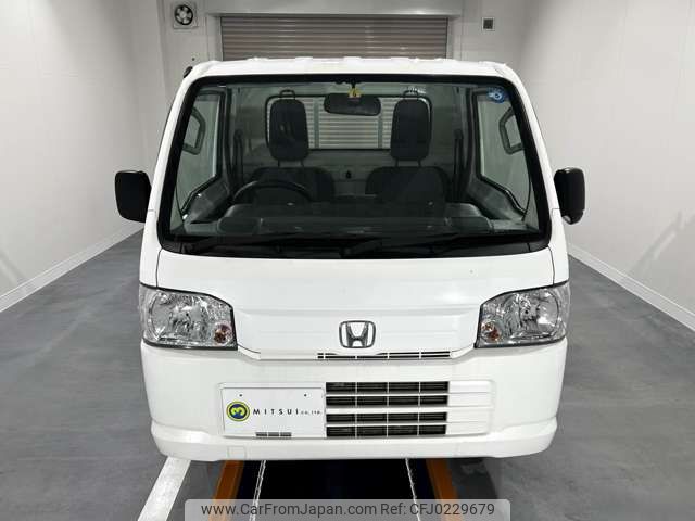 honda acty-truck 2012 CMATCH_U00046445678 image 2