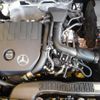 mercedes-benz b-class 2023 quick_quick_5BA-247084_W1K2470842J505985 image 20