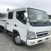 mitsubishi-fuso canter 2006 GOO_NET_EXCHANGE_0730233A30240409W001 image 3