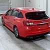 subaru levorg 2016 -SUBARU--Levorg VM4-065151---SUBARU--Levorg VM4-065151- image 2