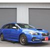 subaru levorg 2017 CFJ1559417 image 2