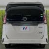 nissan serena 2016 -NISSAN--Serena DAA-GFC27--GFC27-001398---NISSAN--Serena DAA-GFC27--GFC27-001398- image 17