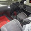 toyota corolla 1993 CFJ1797980 image 4