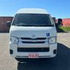 toyota hiace-van 2019 -TOYOTA--Hiace Van GDH206Kｶｲ--1025691---TOYOTA--Hiace Van GDH206Kｶｲ--1025691- image 10