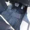 nissan elgrand 2012 -NISSAN--Elgrand DBA-TE52--TE52-032930---NISSAN--Elgrand DBA-TE52--TE52-032930- image 23