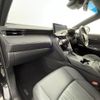 toyota harrier 2022 -TOYOTA--Harrier 6AA-AXUH85--AXUH85-0018752---TOYOTA--Harrier 6AA-AXUH85--AXUH85-0018752- image 8