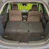 mazda demio 2020 CFJ1583952 image 10