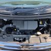 mitsubishi ek-space 2020 CFJ1575540 image 9