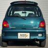 mitsubishi minica 1996 quick_quick_H31A_H31A-0508210 image 4