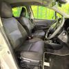 toyota vitz 2016 -TOYOTA--Vitz DBA-NSP130--NSP130-2246253---TOYOTA--Vitz DBA-NSP130--NSP130-2246253- image 8