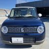 suzuki alto-lapin 2020 -SUZUKI--Alto Lapin DBA-HE33S--HE33S-242277---SUZUKI--Alto Lapin DBA-HE33S--HE33S-242277- image 25