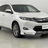 toyota harrier 2014 -TOYOTA--Harrier DAA-AVU65W--AVU65-0011109---TOYOTA--Harrier DAA-AVU65W--AVU65-0011109- image 1