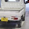 toyota pixis-truck 2016 -TOYOTA 【岐阜 483ｴ7533】--Pixis Truck S500U--0002354---TOYOTA 【岐阜 483ｴ7533】--Pixis Truck S500U--0002354- image 9