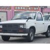 nissan datsun-pickup 1991 quick_quick_T-D21_D21-423889 image 20