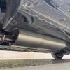 toyota alphard 2023 -TOYOTA--Alphard 3BA-AGH30W--AGH30-0462643---TOYOTA--Alphard 3BA-AGH30W--AGH30-0462643- image 20