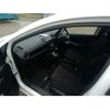 mazda demio 2012 -MAZDA--Demio DBA-DEJFS--DEJFS-145789---MAZDA--Demio DBA-DEJFS--DEJFS-145789- image 20