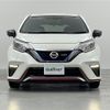 nissan note 2017 -NISSAN--Note DAA-HE12--HE12-031774---NISSAN--Note DAA-HE12--HE12-031774- image 25