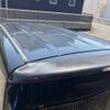 daihatsu tanto 2010 -DAIHATSU--Tanto DBA-L375S--L375S-0314928---DAIHATSU--Tanto DBA-L375S--L375S-0314928- image 9