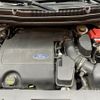 ford explorer 2011 quick_quick_ABA-1FMHK8_1FMHK8F8XBGA36728 image 14