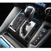 toyota alphard 2020 CFJ1817448 image 22