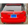 subaru legacy-touring-wagon 2003 CFJ1712017 image 2