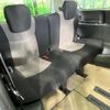 nissan serena 2012 quick_quick_C26_C26-044946 image 9