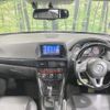 mazda cx-5 2012 quick_quick_KE2FW_KE2FW-101078 image 2