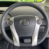 toyota prius 2014 CFJ1694963 image 11
