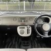 daihatsu mira-cocoa 2010 -DAIHATSU--Mira Cocoa DBA-L675S--L675S-0036482---DAIHATSU--Mira Cocoa DBA-L675S--L675S-0036482- image 18