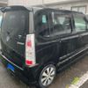suzuki wagon-r 2007 -SUZUKI--Wagon R DBA-MH22S--MH22S-112158---SUZUKI--Wagon R DBA-MH22S--MH22S-112158- image 4
