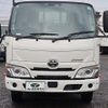 toyota dyna-truck 2022 GOO_NET_EXCHANGE_0207851A30250430W003 image 3
