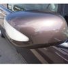 honda fit 2013 -HONDA--Fit GE9--1700768---HONDA--Fit GE9--1700768- image 7
